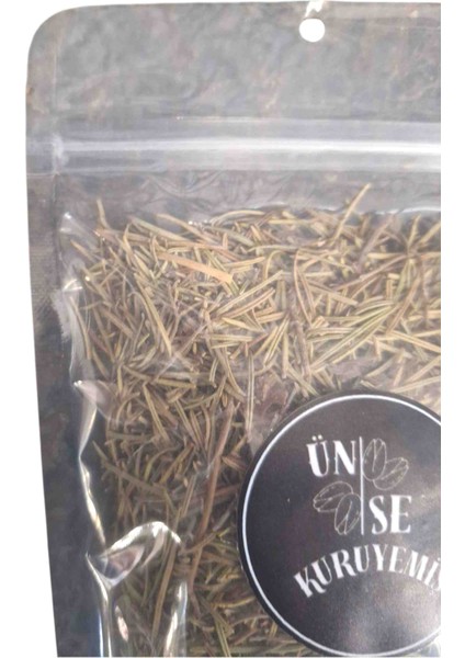 Biberiye 100 gr ( Doğal ) modelleri