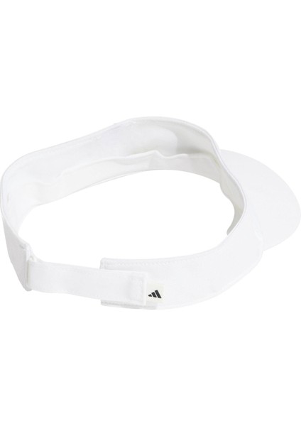 Climacool Visor Şapka fiyatları