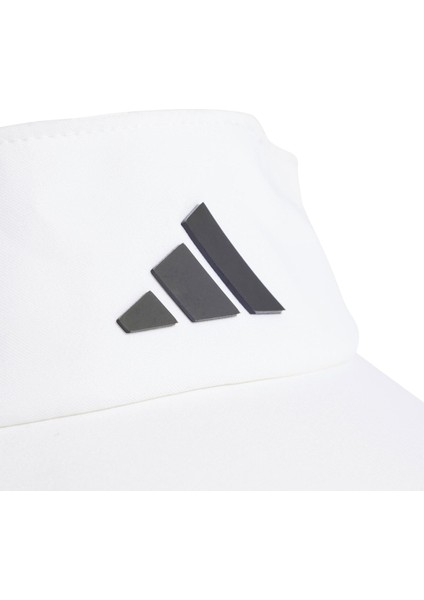 Climacool Visor Şapka modelleri