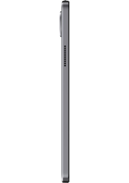 VIA L50 PEN 8GB RAM 128GB 11" Fhd+ Lte Tablet + Casper Tablet Kılıfı + Kalem -Gri