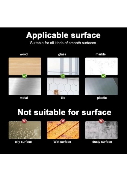 Çift Taraflı Yulak Montaj Macunu 42LI fırsatları