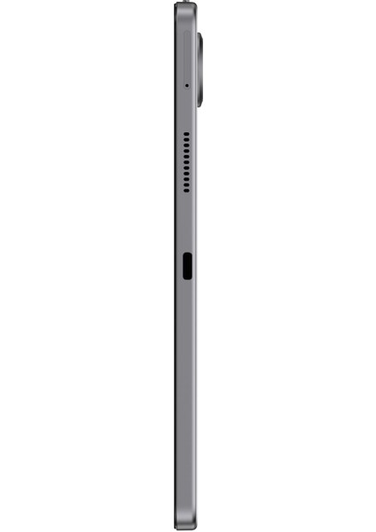 VIA L50 PEN 8GB RAM 128GB 11" Fhd+ Lte Tablet + Casper Tablet Kılıfı + Kalem -Gri