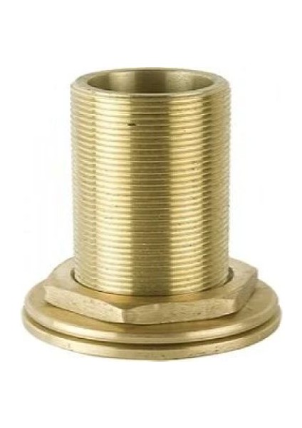 1563 Depo Rakoru 1 1/4"