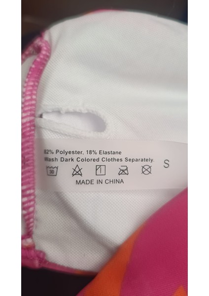 Straplez Bikini, Bikini, Plaj Giyim, Brezilyan Kesim Bikini, Bağlama Detaylı Bikini indirimleri