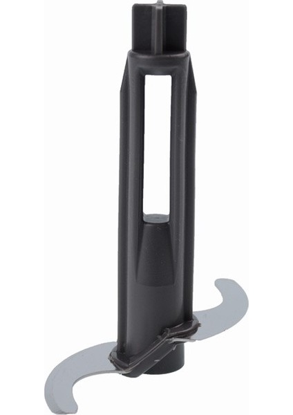 Arzum Ar1085 Starry, Ar1074 Smarty, Ar1092 Mano El Blenderı İle Uyumlu Parçalayıcı Bıçak
