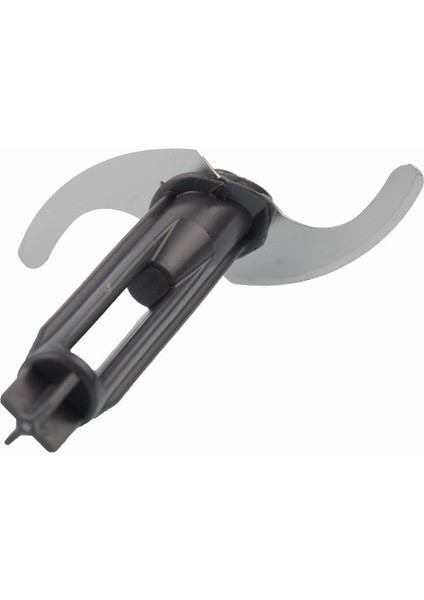 Arzum Ar1085 Starry, Ar1074 Smarty, Ar1092 Mano El Blenderı İle Uyumlu Parçalayıcı Bıçak fiyatları