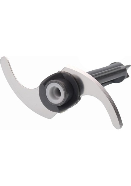 Arzum Ar1085 Starry, Ar1074 Smarty, Ar1092 Mano El Blenderı İle Uyumlu Parçalayıcı Bıçak modelleri
