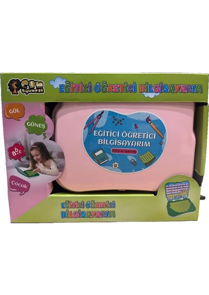 Bfs Kutulu Türkçe Laptop fiyatları