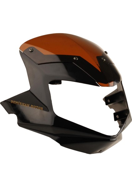 Mondial Mh Drift Ön Far Grenajı Siyah fiyatları