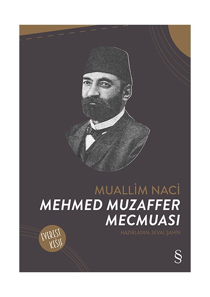 Mehmed Muzaffer Mecmuası + Ömer'in Çocukluğu + Okuma Sticker'ları