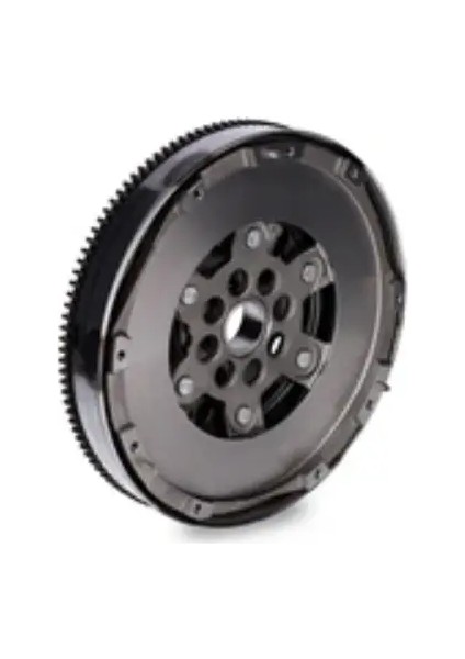 VOLANT COMBO CORSA D 1,3CDTI 05 MAR4A 1,3CDTI (05 10) / (Y13DT Z13DT Z13DTJ)