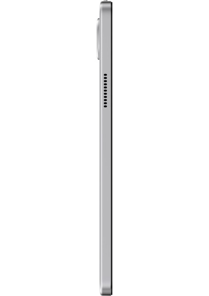 VIA S50 PEN 4GB RAM 128GB 11" Fhd+ Tablet + Casper Tablet Kılıfı + Kalem -Gri