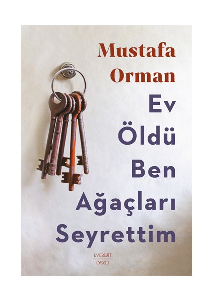 Ev Öldü Ben Ağaçları Seyrettim + Derdin Incinmesin + Okuma Sticker'ları fiyatları