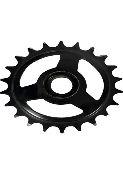 Vsm Pedal Dişlisi