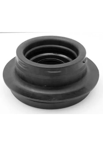 On Amortısor Ust Rulmanı Transıt Custom Ttf V362 Transıt V348 Tt9 2.4 Tdcı 0611 Yenı Transıt V363