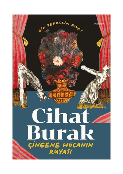 Çingene Hocanın Rüyası + Zenci Kalınız + Yakutiler + Okuma Sticker'ları fiyatları