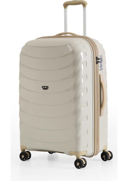 5263 Polipropilen Kırılmaz Büyük Boy Valiz fiyatları