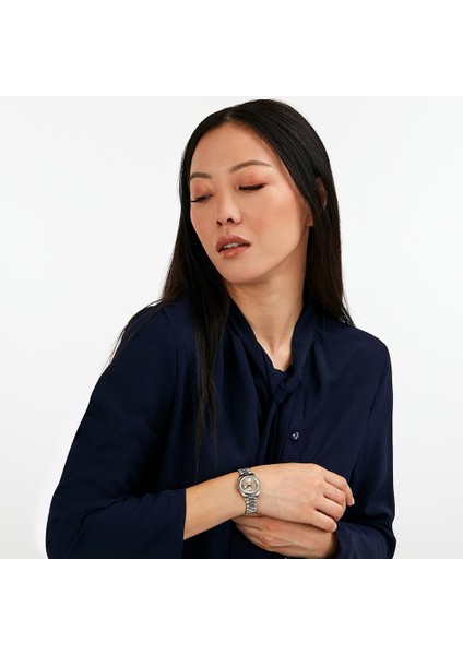 Phılıp Watch R8253597651 Kadın Kol Saati fırsatları