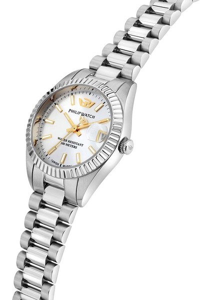 Phılıp Watch R8253597651 Kadın Kol Saati indirimleri