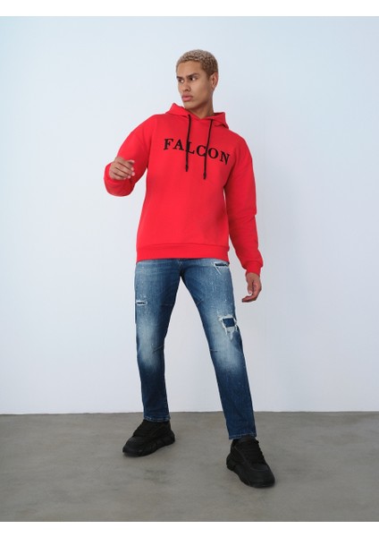 Loose Tapered Loose Fit Erkek Pantolon fiyatları
