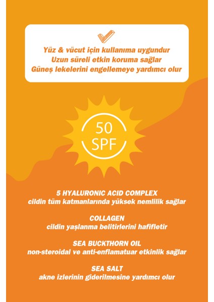 Clınıc Güneş Losyonu 100ML fırsatları