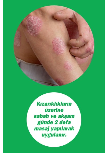 DERMODICOS Krem 30 ml