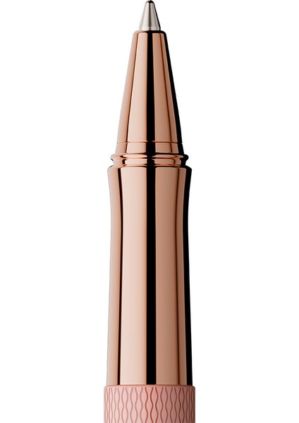 Guilloche Roller, Rose fiyatları