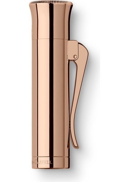 Guilloche Roller, Rose modelleri