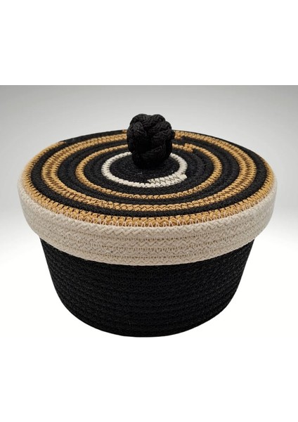 3'lü Hasır Sepet, Jüt Sepet, %100 Doğal Hasır Sepet, Çok Amaçlı Dekoratif Hasır Sepet, fiyatları