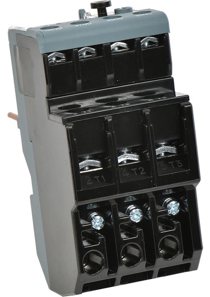 Valta GDR3S-25 Termik Röle 7.0-10A fiyatları