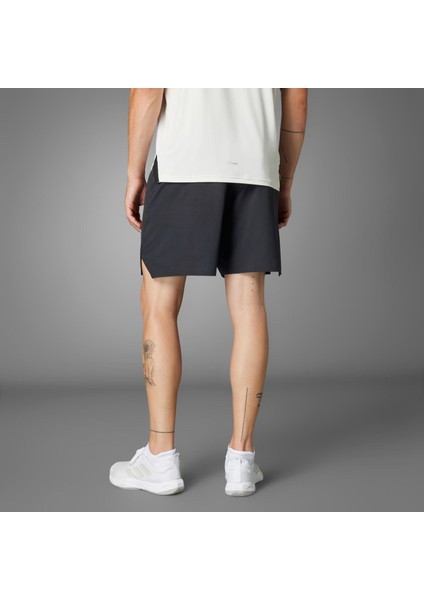 Designed For Training Hiit Workout Heat.rdy Erkek Şort fiyatları