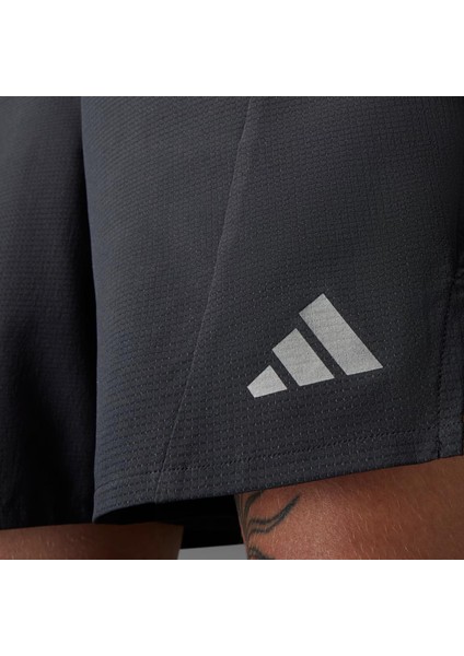 Designed For Training Hiit Workout Heat.rdy Erkek Şort modelleri