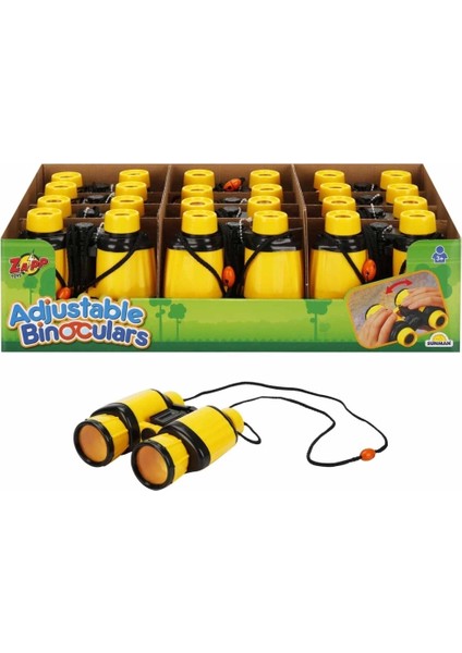 Bfs Ayarlı Dürbün modelleri