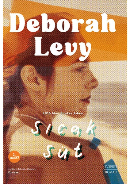 Sıcak Süt + Siyah Votka + Eve Yüzerken + Okuma Sticker'ları fiyatları