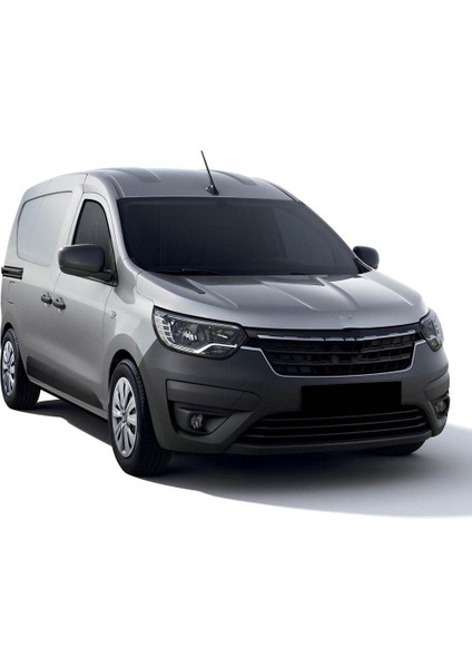 Renault Kangoo Express 2021-2024 55X40CM Ön Cam Silecek Takımı fiyatları