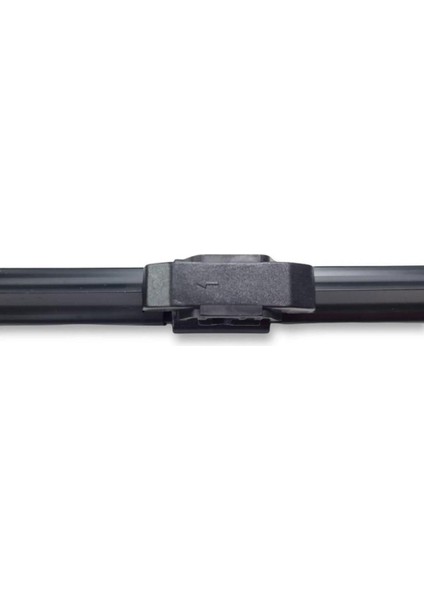 Renault Kangoo Express 2021-2024 55X40CM Ön Cam Silecek Takımı modelleri