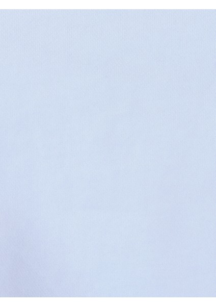 Oversize Kadın Sweatshirt