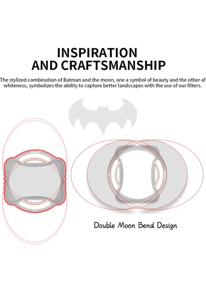 Startrc Drone Kamera Filtresi Djı Avata2 Filtre Geçiş Takımı Kafaları Kamera Lens Drone Aksesuarları,a (Yurt Dışından) modelleri