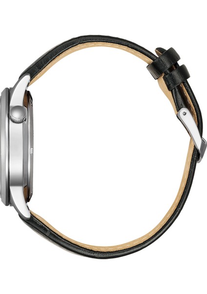 Citizen NH9131-14E Erkek Kol Saati modelleri