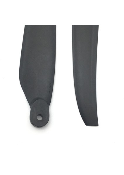 X11 Plus Motor Güç Sistemi Eft 30KG 425 30L Çerçeve Tarım Iha'ları 4314 Katlanır Pervane Bıçağı Ccw (Yurt Dışından) modelleri