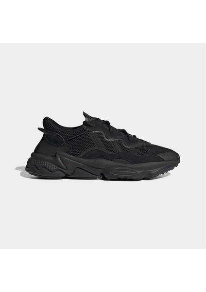 Originals EE6999 OZWEEGO Shoes