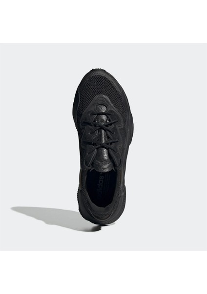 Originals EE6999 OZWEEGO Shoes fırsatları