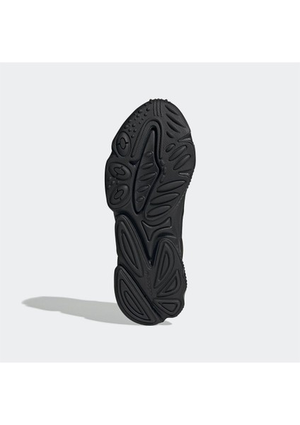 Originals EE6999 OZWEEGO Shoes indirimleri