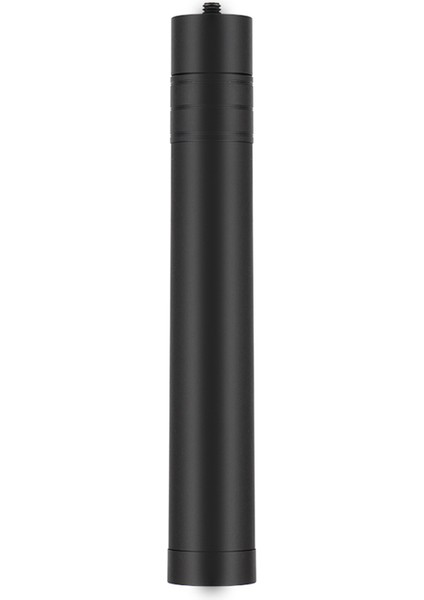 Djı Om 4/osmo Moblie 3/2 Tripod Uzatma Direği Selfie Çubuk Çubuk Osmo CEP/INSTA360 One x Aksesuarları (Yurt Dışından)