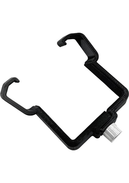 Fpv Drone Pili Için Emniyet Tokası Uçuş Sabit Klip Braketi Pil Anti-Damlama Fpv Drone Aksesuarları Için (Yurt Dışından)