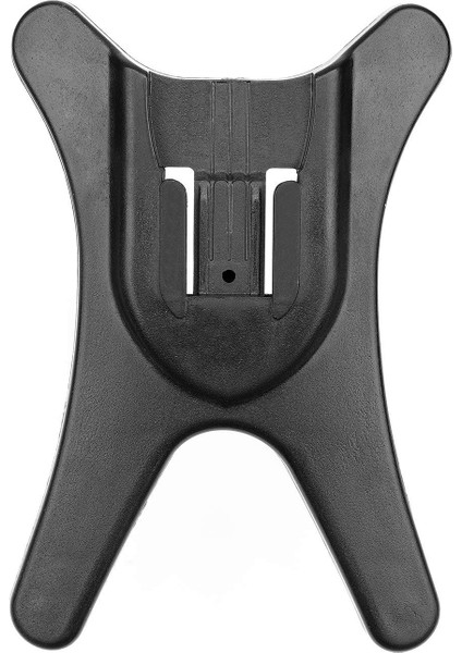 Kamera Flaş Standı Flaş Speedlight Flaş Yuvası Montaj Standı, Flaş Için 1/4 Inç Metal Tripod Dişli Speedlight Speedlite Canon Nikon Sigma Olympus Panasonic Pentax 2 Paketi (Yurt Dışından) fırsatları