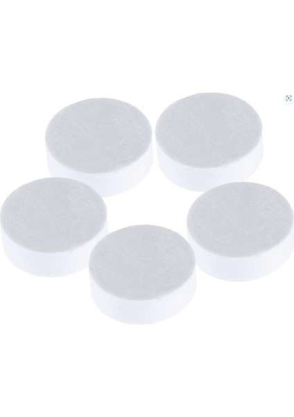 Suda Büyüyen Sıkıştırılmış Havlu 10 Adet fiyatları