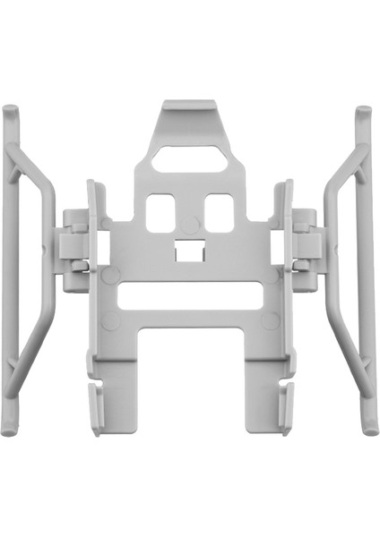 Katlanabilir Iniş Takımı Hızlı Bırakma Yüksekliği Uzatılmış Bacak Koruyucusu Için Mini 3/mini 3 Pro Drone Aksesuarı (Yurt Dışından) fiyatları