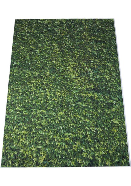 5X7FT(150X210CM) Doğa Yeşil Çim Arka Planında Fotoğrafçılık Düğün Veya Çocuk Doğum Günü Arka Plan (Yurt Dışından)