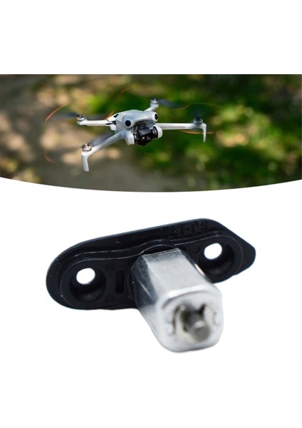 Djı Mini 4pro Kol Pivot Sol Arka Pivot Çok Işlevli Kullanışlı ve Pratik Taşınabilir Bakım Aksesuarları (Yurt Dışından) indirimleri